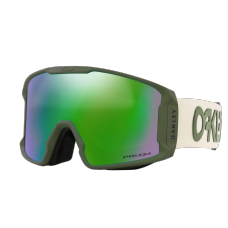 Gafas Snowboard Oakley Line Miner™